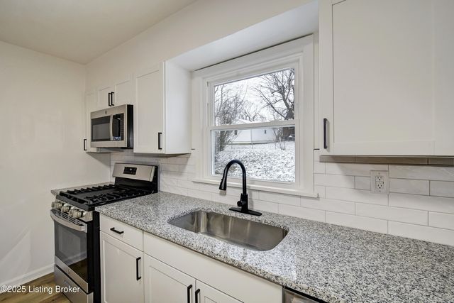 517 Henry St, Elizabethtown, KY 42701