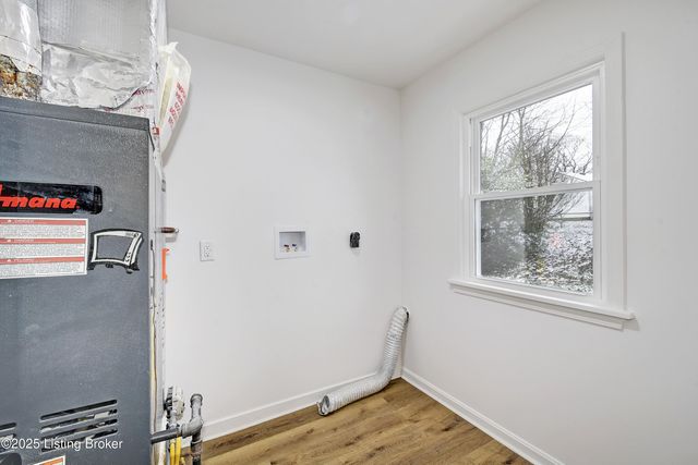 517 Henry St, Elizabethtown, KY 42701