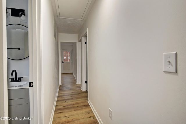 517 Henry St, Elizabethtown, KY 42701