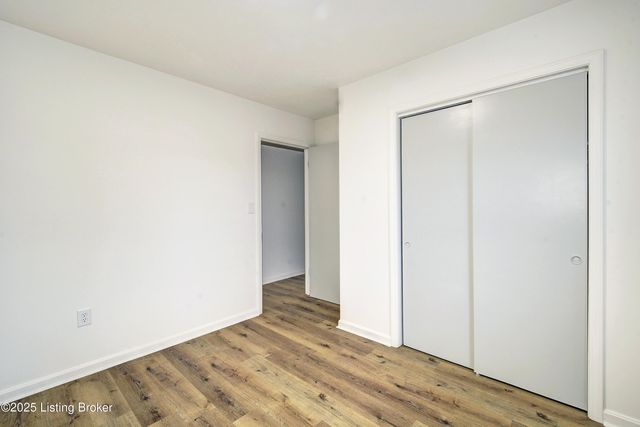 517 Henry St, Elizabethtown, KY 42701