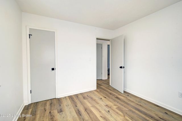 517 Henry St, Elizabethtown, KY 42701