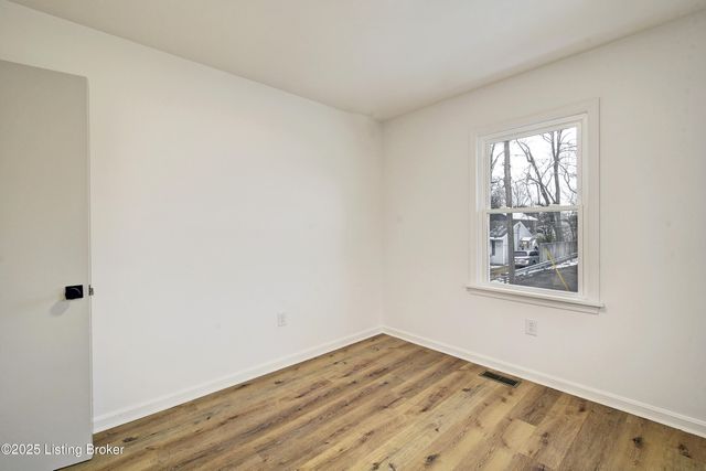 517 Henry St, Elizabethtown, KY 42701