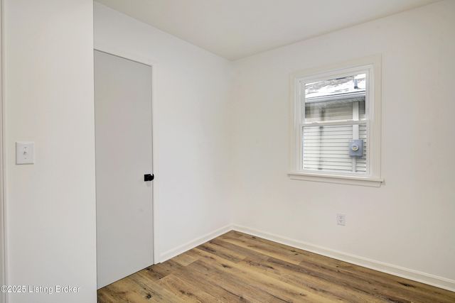 517 Henry St, Elizabethtown, KY 42701