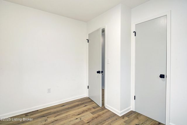 517 Henry St, Elizabethtown, KY 42701