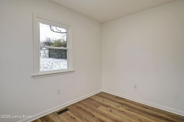 517 Henry St, Elizabethtown, KY 42701