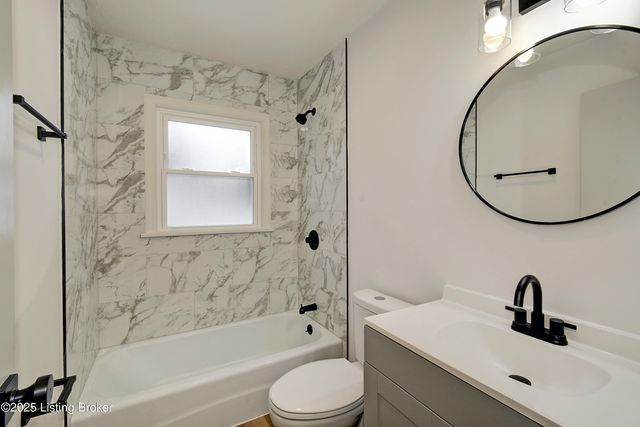 517 Henry St, Elizabethtown, KY 42701