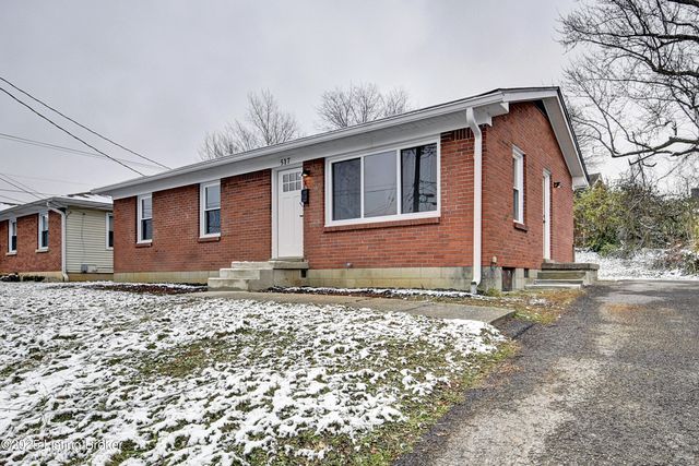 517 Henry St, Elizabethtown, KY 42701