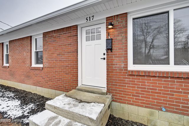 517 Henry St, Elizabethtown, KY 42701