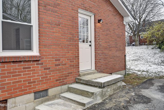 517 Henry St, Elizabethtown, KY 42701