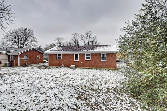 517 Henry St, Elizabethtown, KY 42701