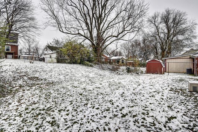 517 Henry St, Elizabethtown, KY 42701