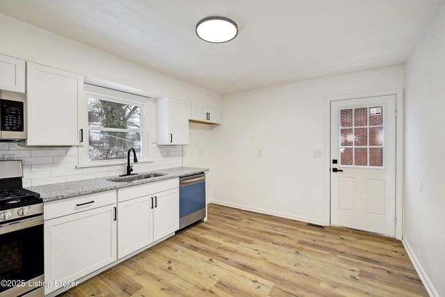 517 Henry St, Elizabethtown, KY 42701