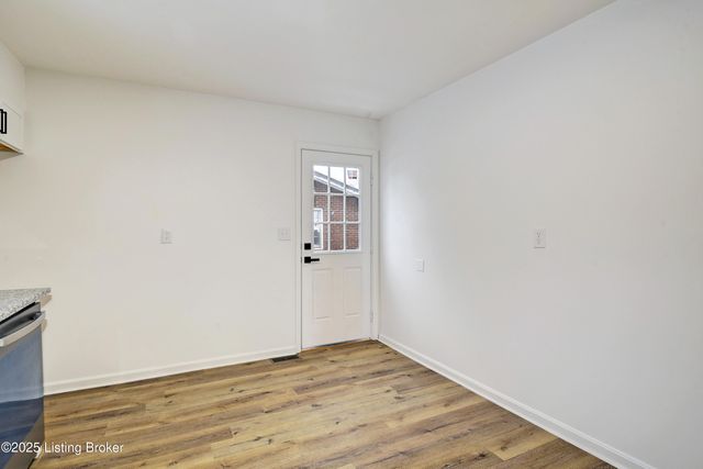 517 Henry St, Elizabethtown, KY 42701