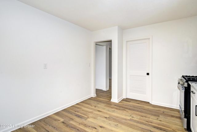 517 Henry St, Elizabethtown, KY 42701