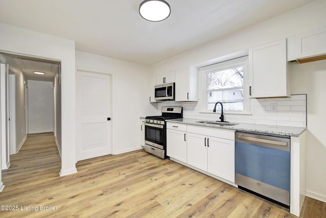 517 Henry St, Elizabethtown, KY 42701