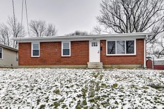 517 Henry St, Elizabethtown, KY 42701