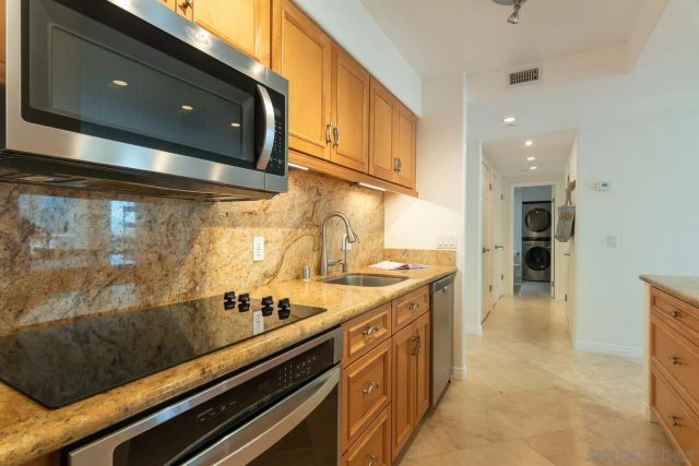 1810 Avenida del Mundo 601, Coronado, CA 92118