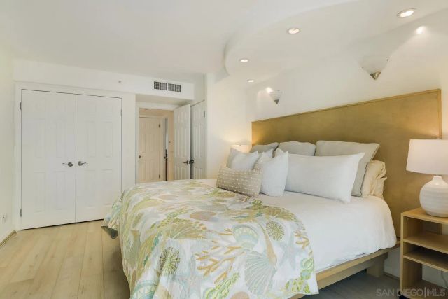 1810 Avenida del Mundo 601, Coronado, CA 92118