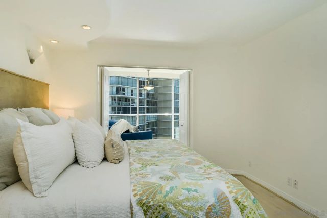 1810 Avenida del Mundo 601, Coronado, CA 92118