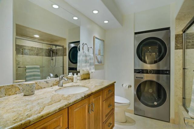 1810 Avenida del Mundo 601, Coronado, CA 92118