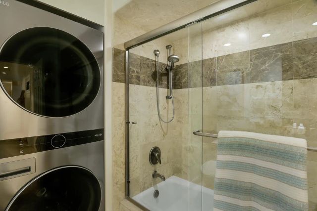 1810 Avenida del Mundo 601, Coronado, CA 92118