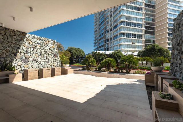 1810 Avenida del Mundo 601, Coronado, CA 92118