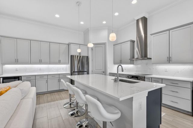 635 MAHOGANY RUN, Palm Coast, FL 32137