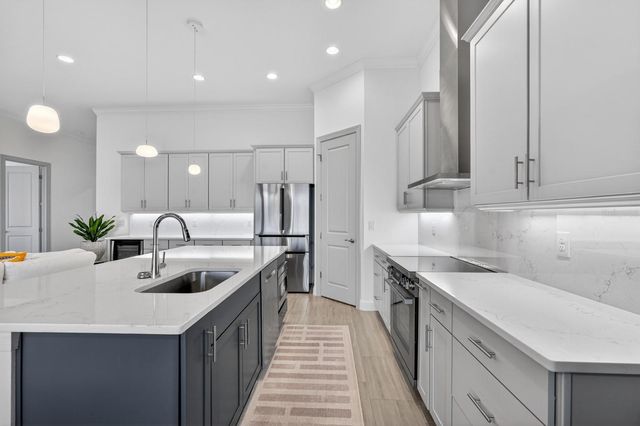 635 MAHOGANY RUN, Palm Coast, FL 32137