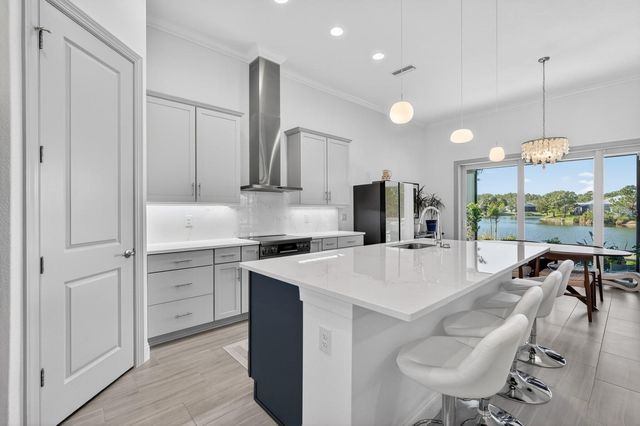 635 MAHOGANY RUN, Palm Coast, FL 32137