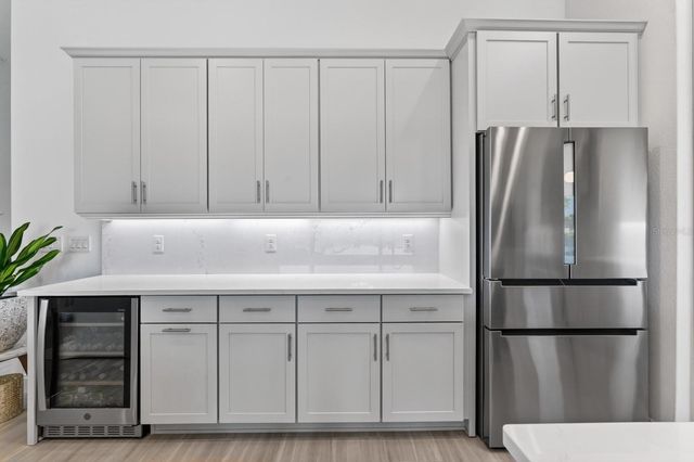 635 MAHOGANY RUN, Palm Coast, FL 32137