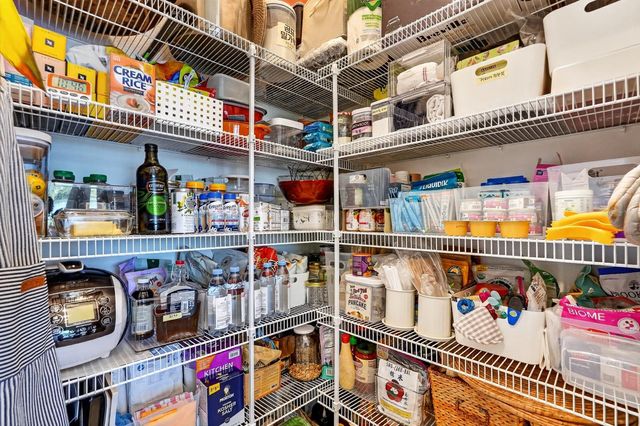 635 MAHOGANY RUN, Palm Coast, FL 32137