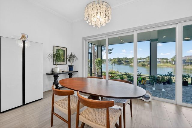 635 MAHOGANY RUN, Palm Coast, FL 32137