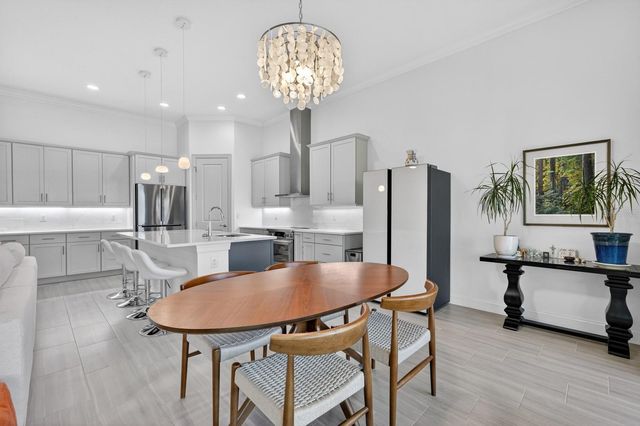 635 MAHOGANY RUN, Palm Coast, FL 32137