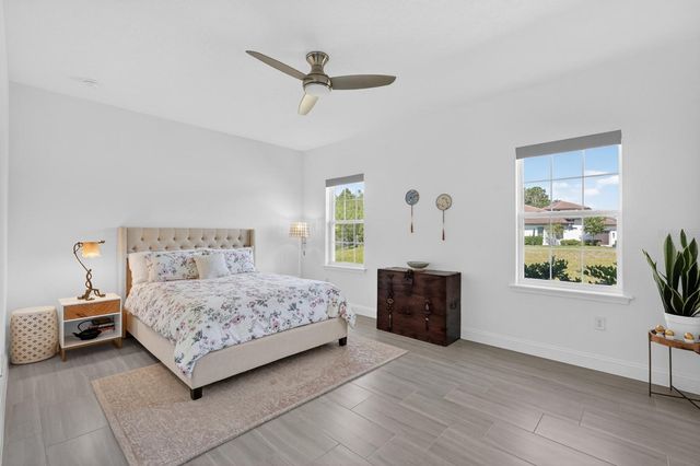 635 MAHOGANY RUN, Palm Coast, FL 32137