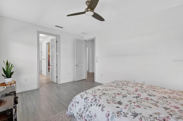 635 MAHOGANY RUN, Palm Coast, FL 32137