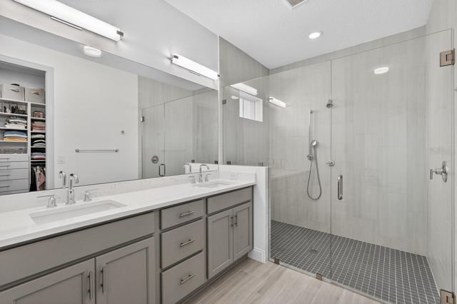 635 MAHOGANY RUN, Palm Coast, FL 32137