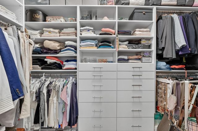 635 MAHOGANY RUN, Palm Coast, FL 32137