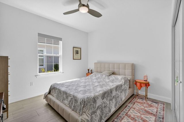 635 MAHOGANY RUN, Palm Coast, FL 32137