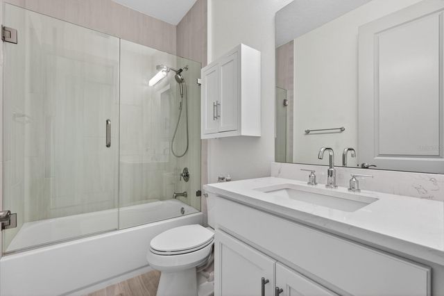 635 MAHOGANY RUN, Palm Coast, FL 32137