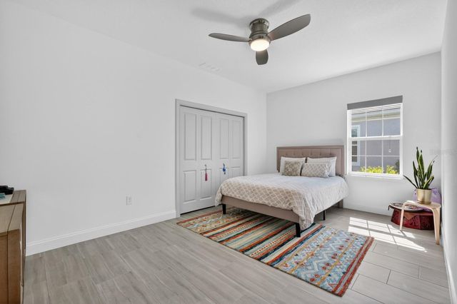 635 MAHOGANY RUN, Palm Coast, FL 32137