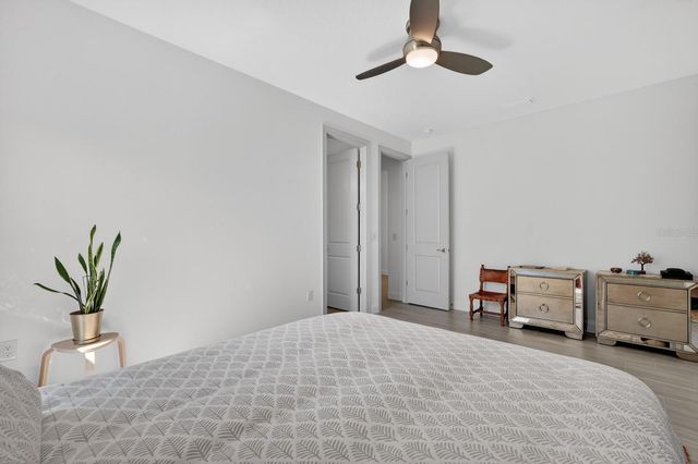 635 MAHOGANY RUN, Palm Coast, FL 32137