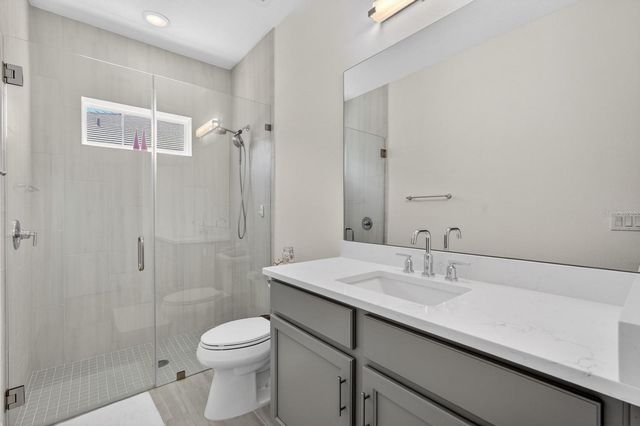 635 MAHOGANY RUN, Palm Coast, FL 32137