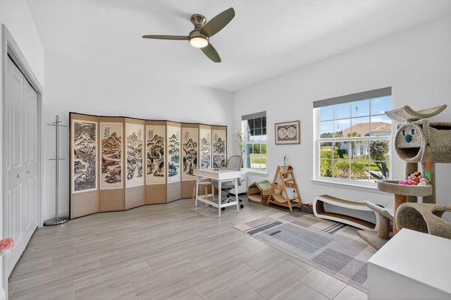 635 MAHOGANY RUN, Palm Coast, FL 32137