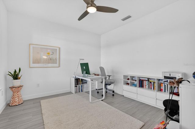 635 MAHOGANY RUN, Palm Coast, FL 32137