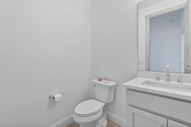 635 MAHOGANY RUN, Palm Coast, FL 32137