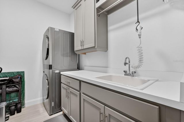 635 MAHOGANY RUN, Palm Coast, FL 32137