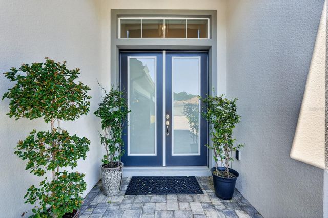 635 MAHOGANY RUN, Palm Coast, FL 32137