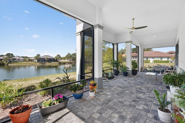 635 MAHOGANY RUN, Palm Coast, FL 32137