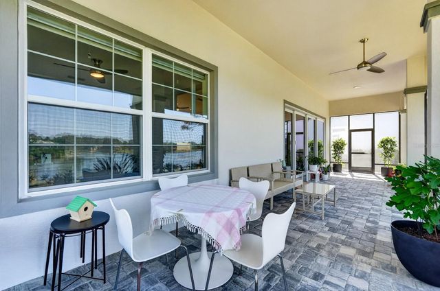 635 MAHOGANY RUN, Palm Coast, FL 32137