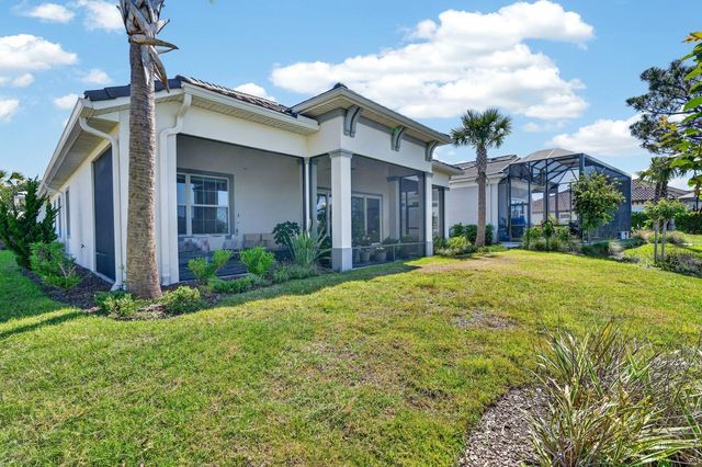 635 MAHOGANY RUN, Palm Coast, FL 32137